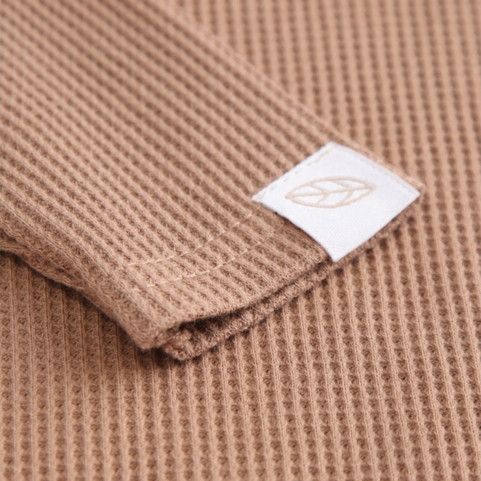 Боди 2 шт Sima-Land 10197125 - фото 13