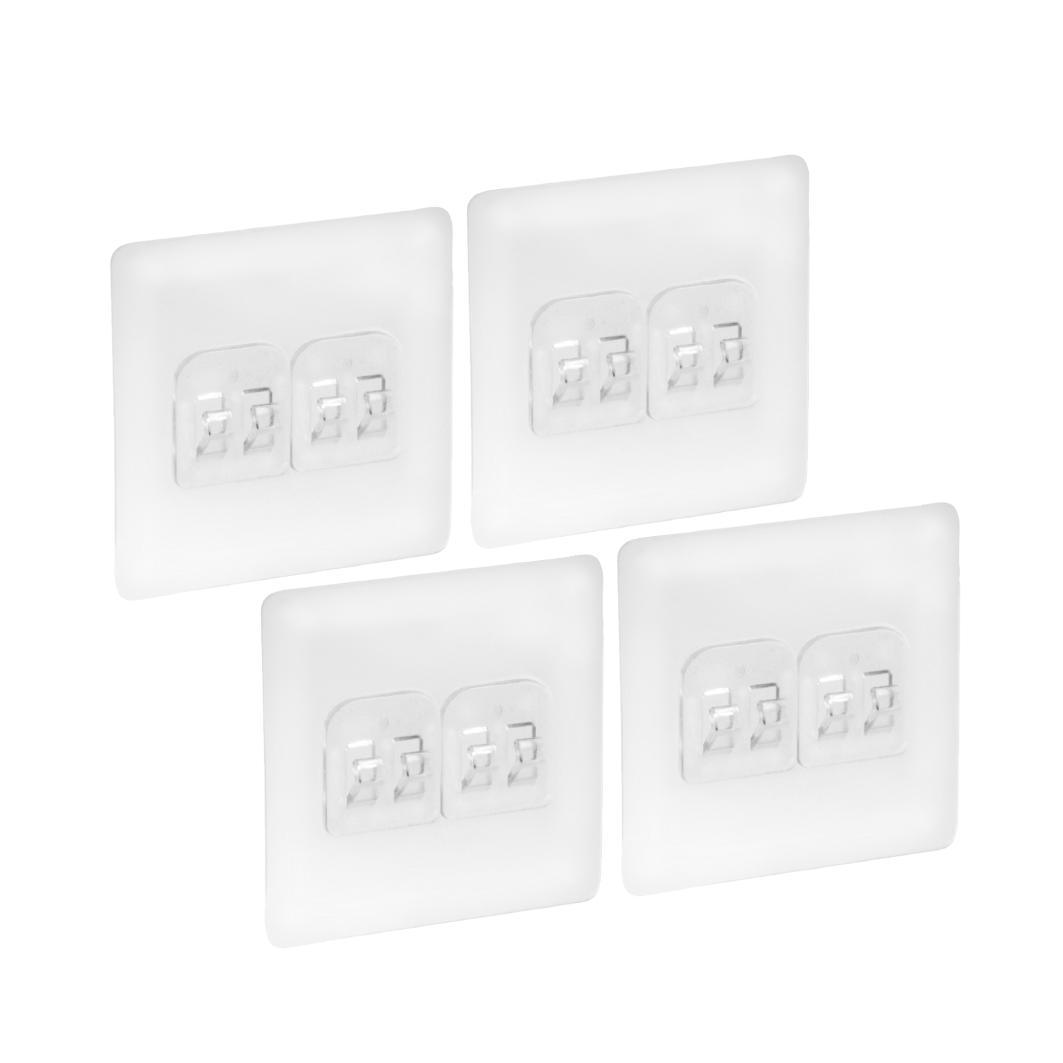 Крючки LolUno Home стикеры - фото 1
