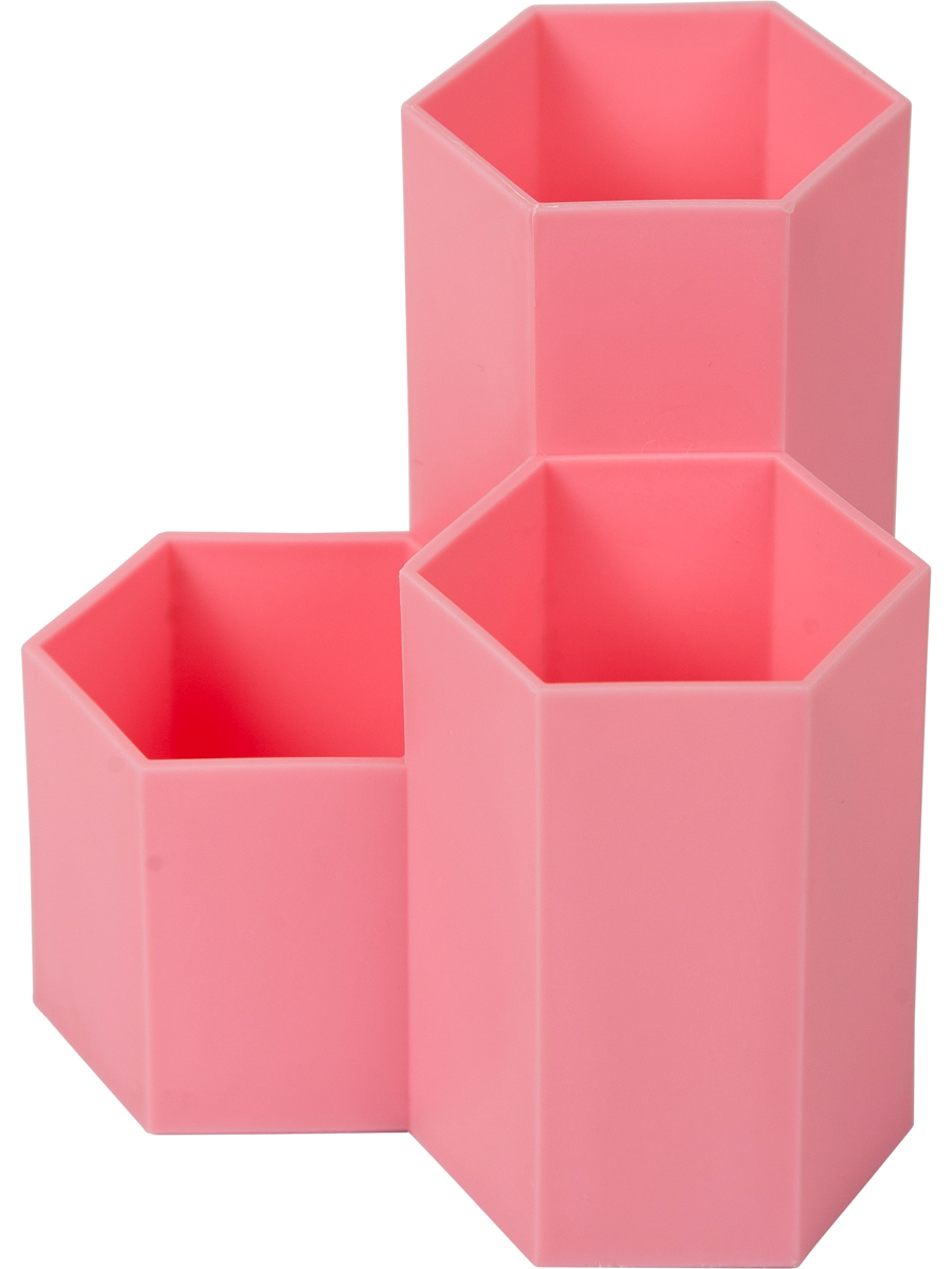 Органайзер настольный deVENTE - фото 1