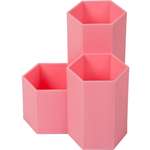 Органайзер настольный deVENTE