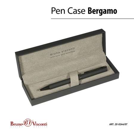 Ручка шариковая Bruno Visconti 1 шт.