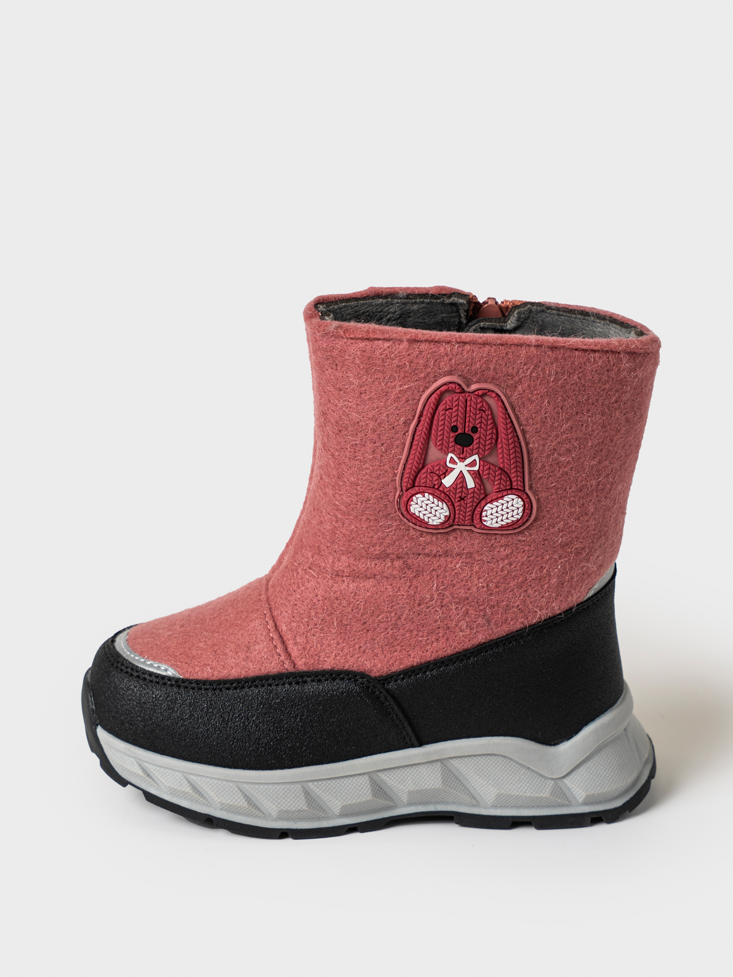 Валенки PlayToday 32522722 - фото 2