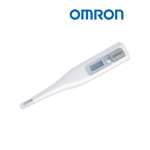 Термометр электронный OMRON