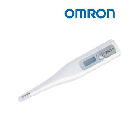 Термометр электронный OMRON