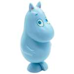 Игровой набор mazyuk and metelev мальчик Муми-Тролль