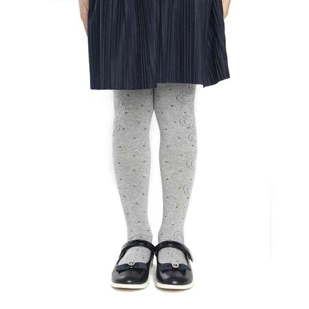 Колготки RuSocks
