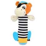 Игрушка Canpol Babies погремушка