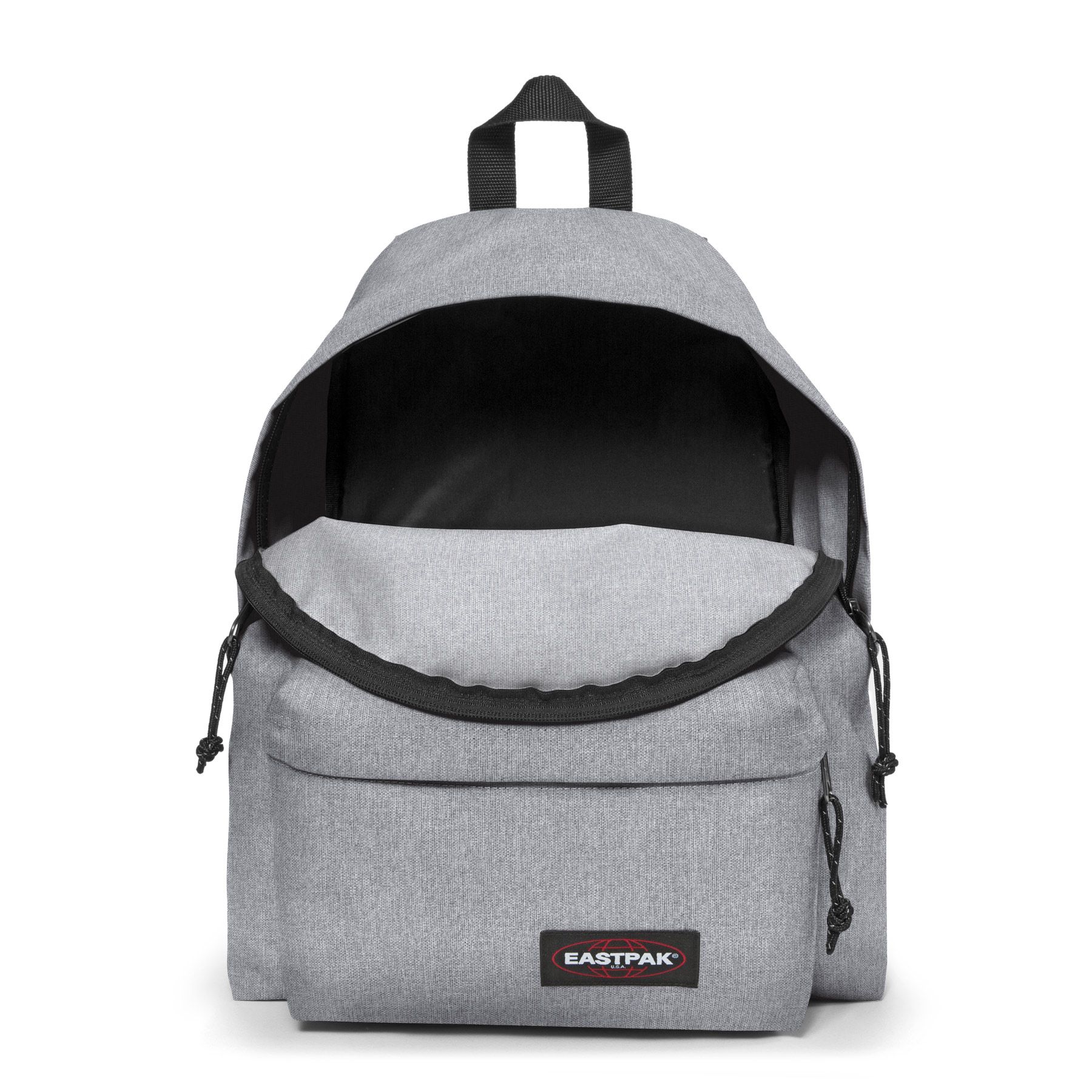 Рюкзак Eastpak padded pak'r - фото 3
