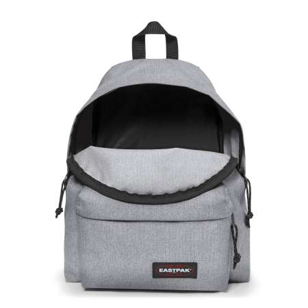 Рюкзак Eastpak padded pak'r