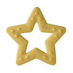 Прорезыватель BIBS