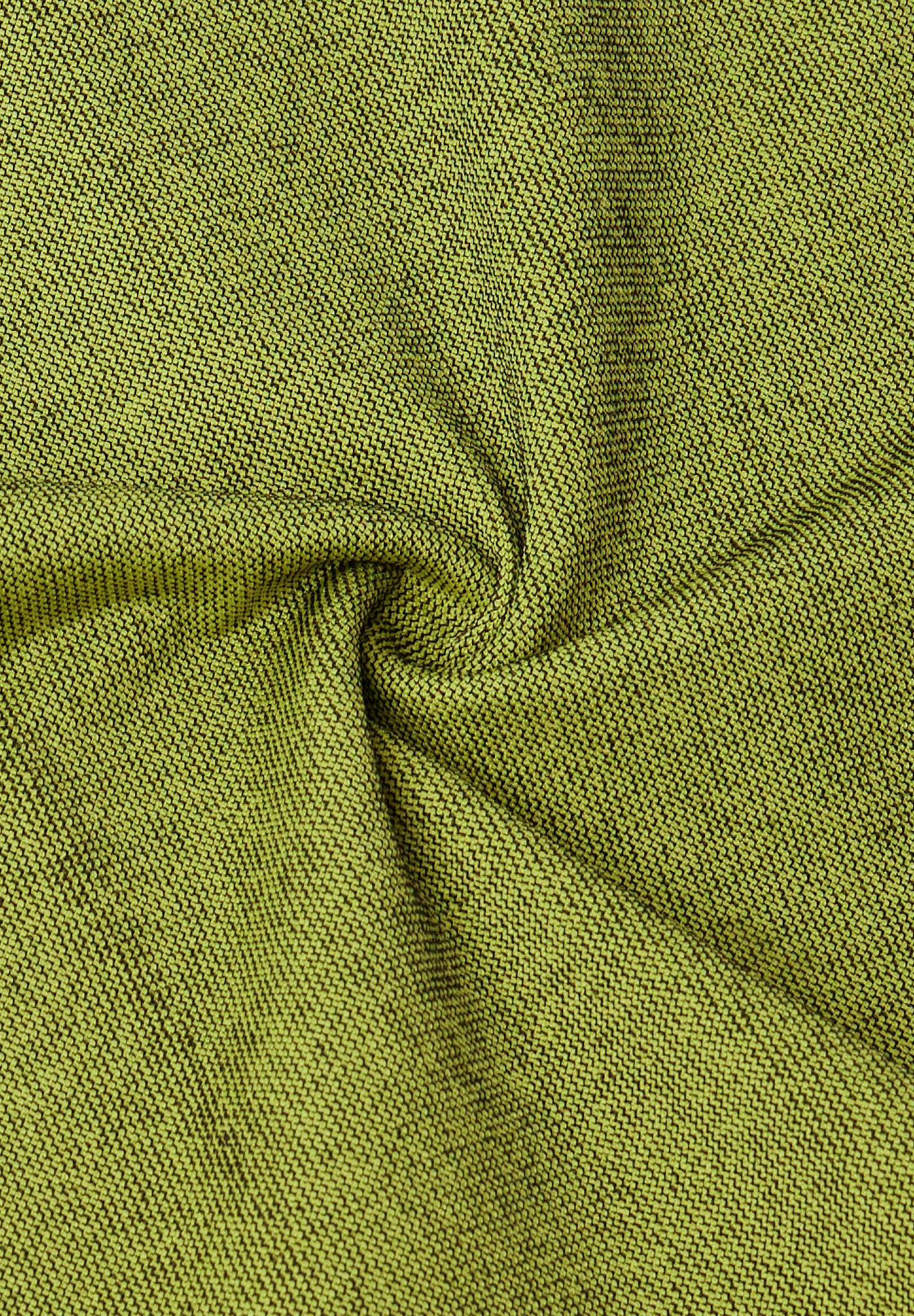 Термокомплект Lassie 72203311-8320 - фото 10