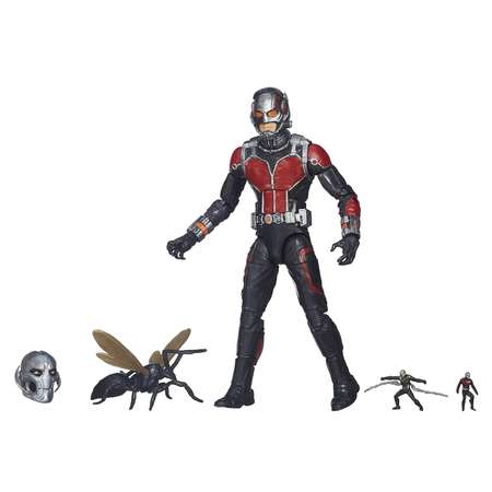 Фигурка Marvel в ассортименте
