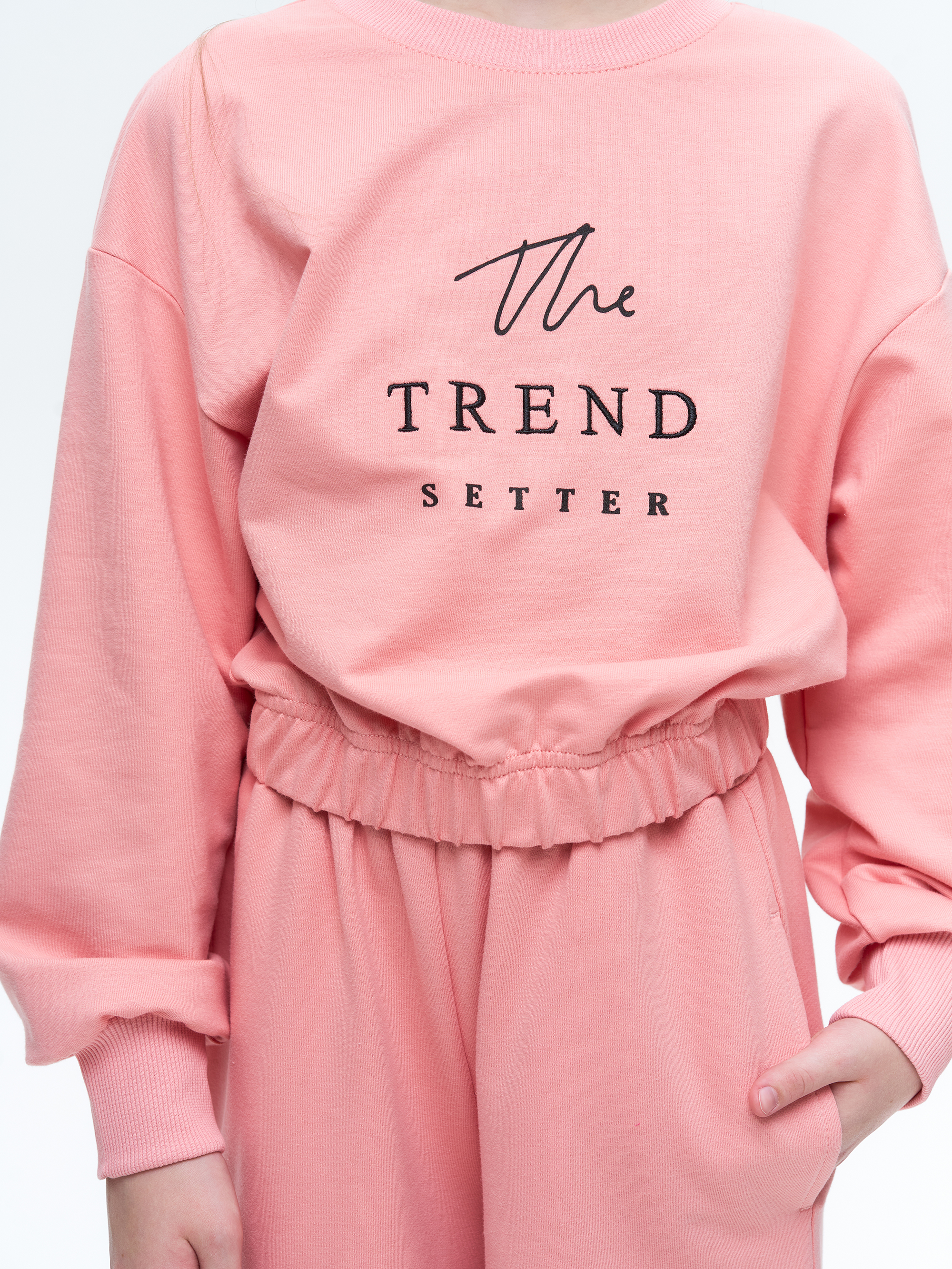 Костюм Персона Junior КД4004 - фото 9