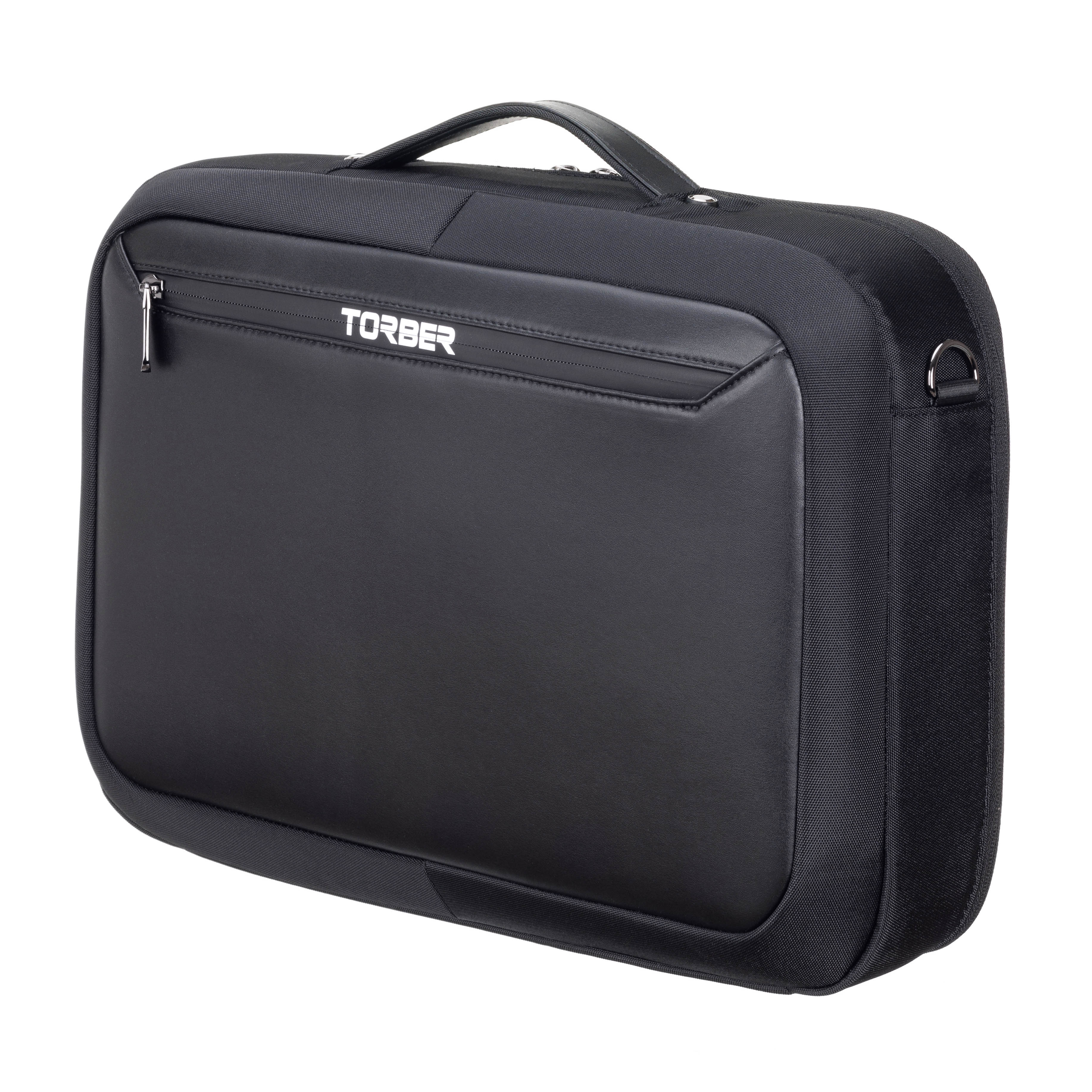 Сумка TORBER для ноутбука - фото 3