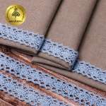 Набор для творчества KRUZHEVO шитье