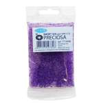 Набор для творчества Preciosa бисер