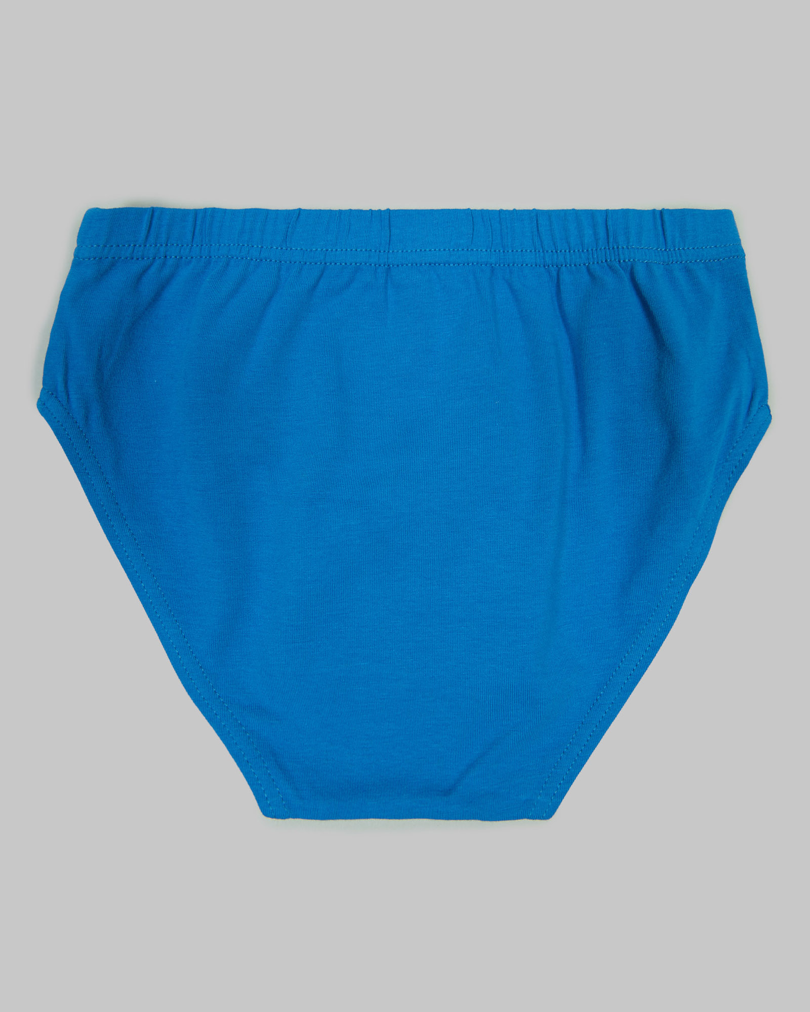 Трусы 3 шт Day and Night S24DN2-UB14kb-43 - фото 3