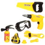 Игрушка Veld Co Мастер (инструменты)