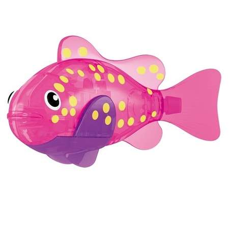 Рыбка РУ Robofish Robofish в ассортименте