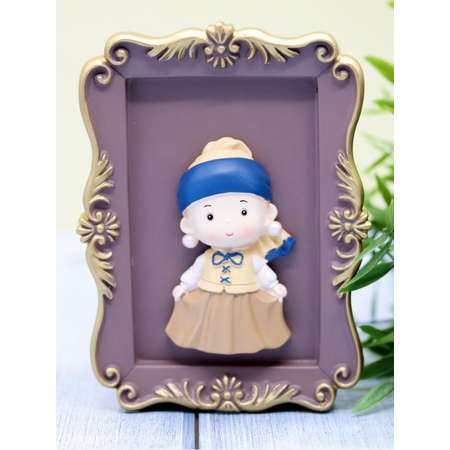 Подставка для карандашей iLikeGift