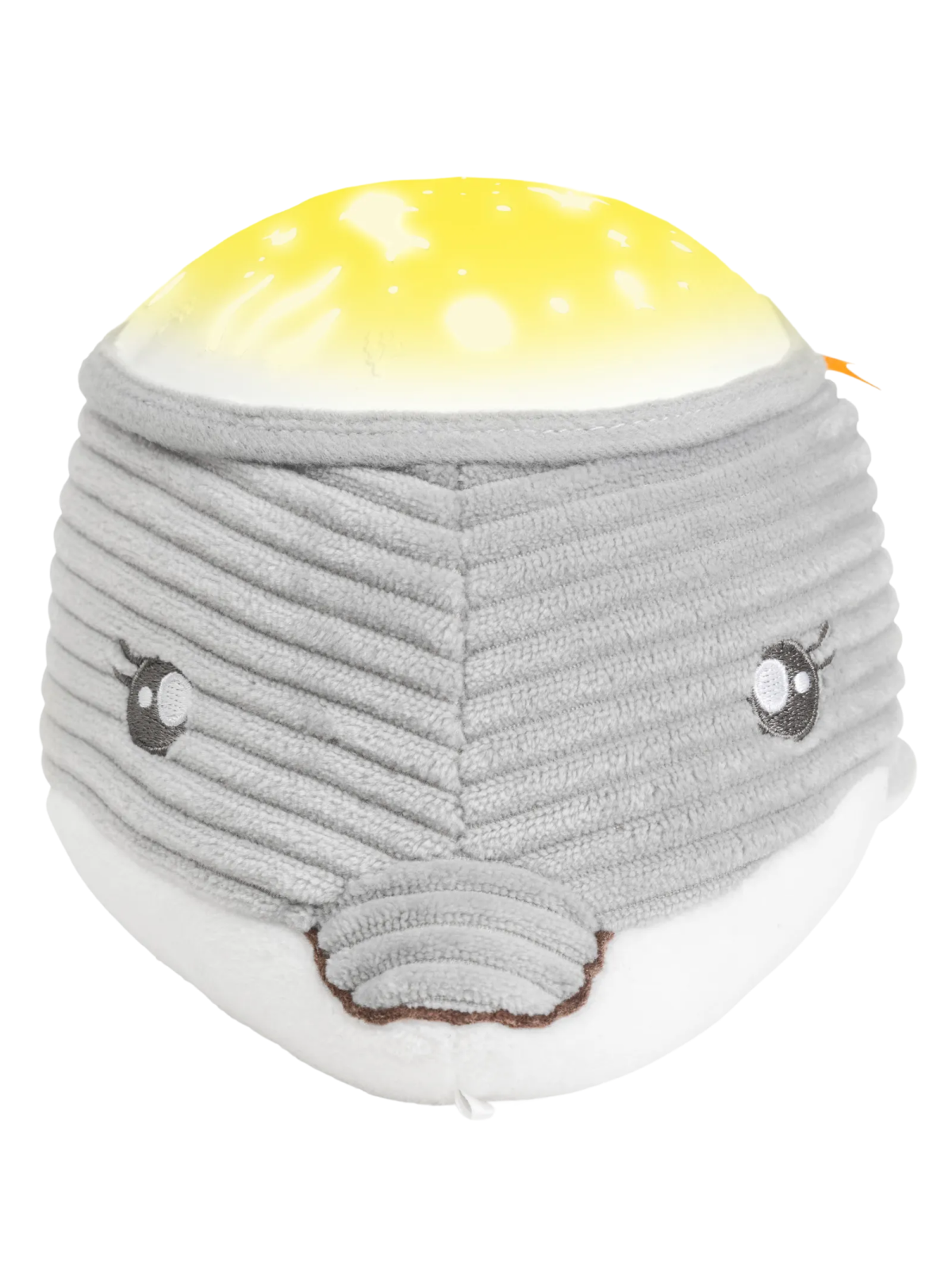 Игрушка ночник, проектор Chicco мобили, проекторы - фото 9