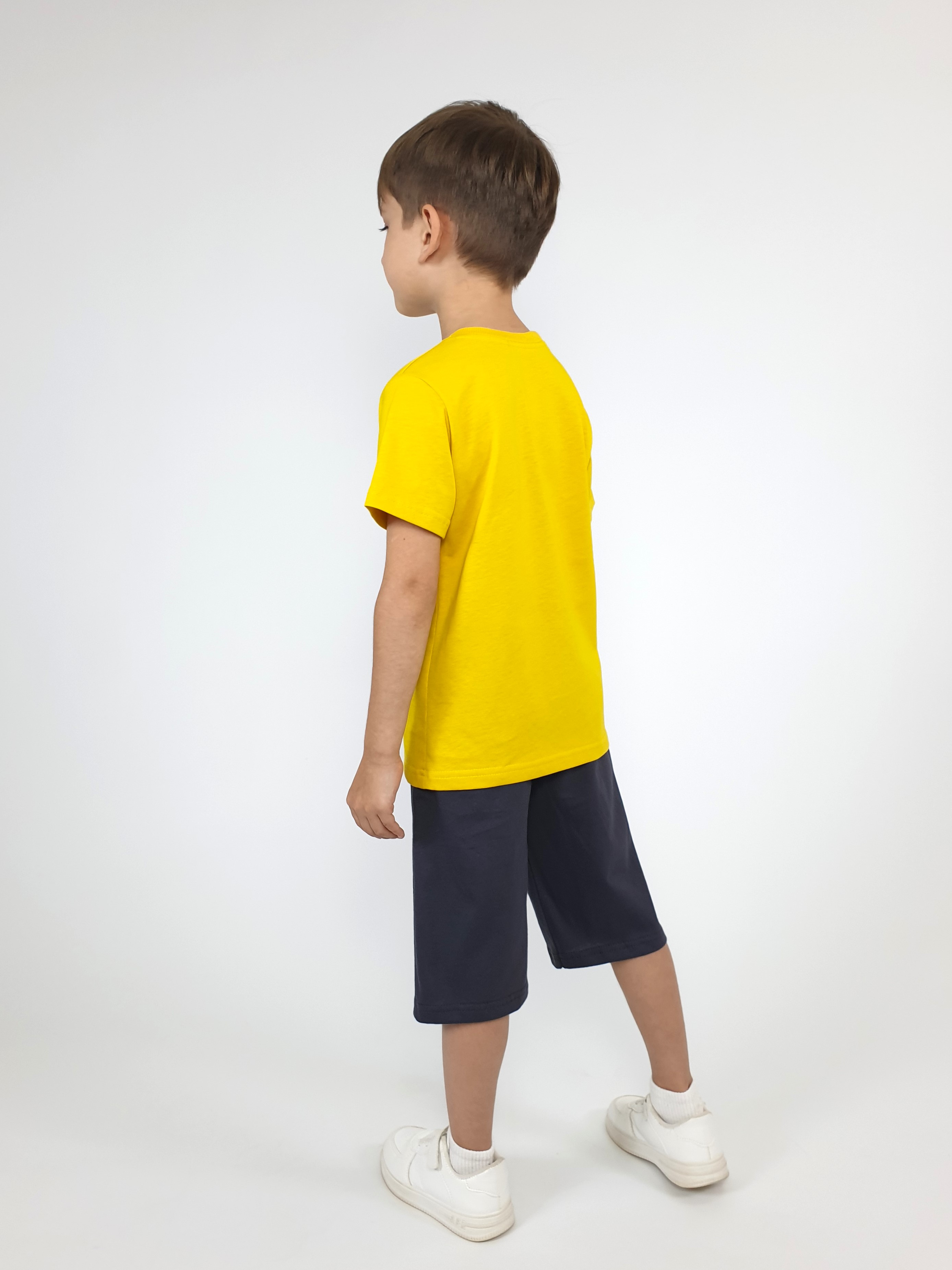 Костюм Luneva 01-154-1. - фото 4