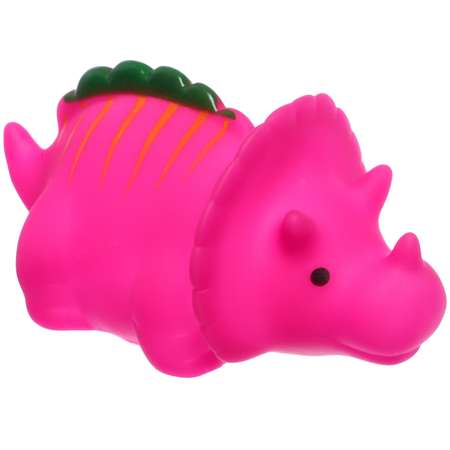Игрушка Крошка Я
