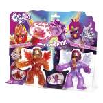 Фигурка GooZonians