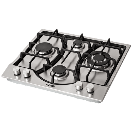 Варочная поверхность EXITEQ PF 640 STX-E/А