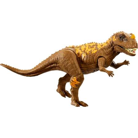 Фигурка Jurassic World