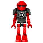 Фигурка LEGO Hero Factory Hero