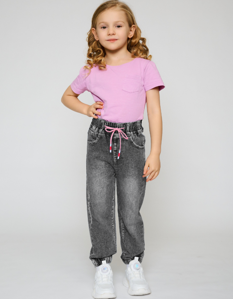 Джинсы EDSA 197379643 - фото 2