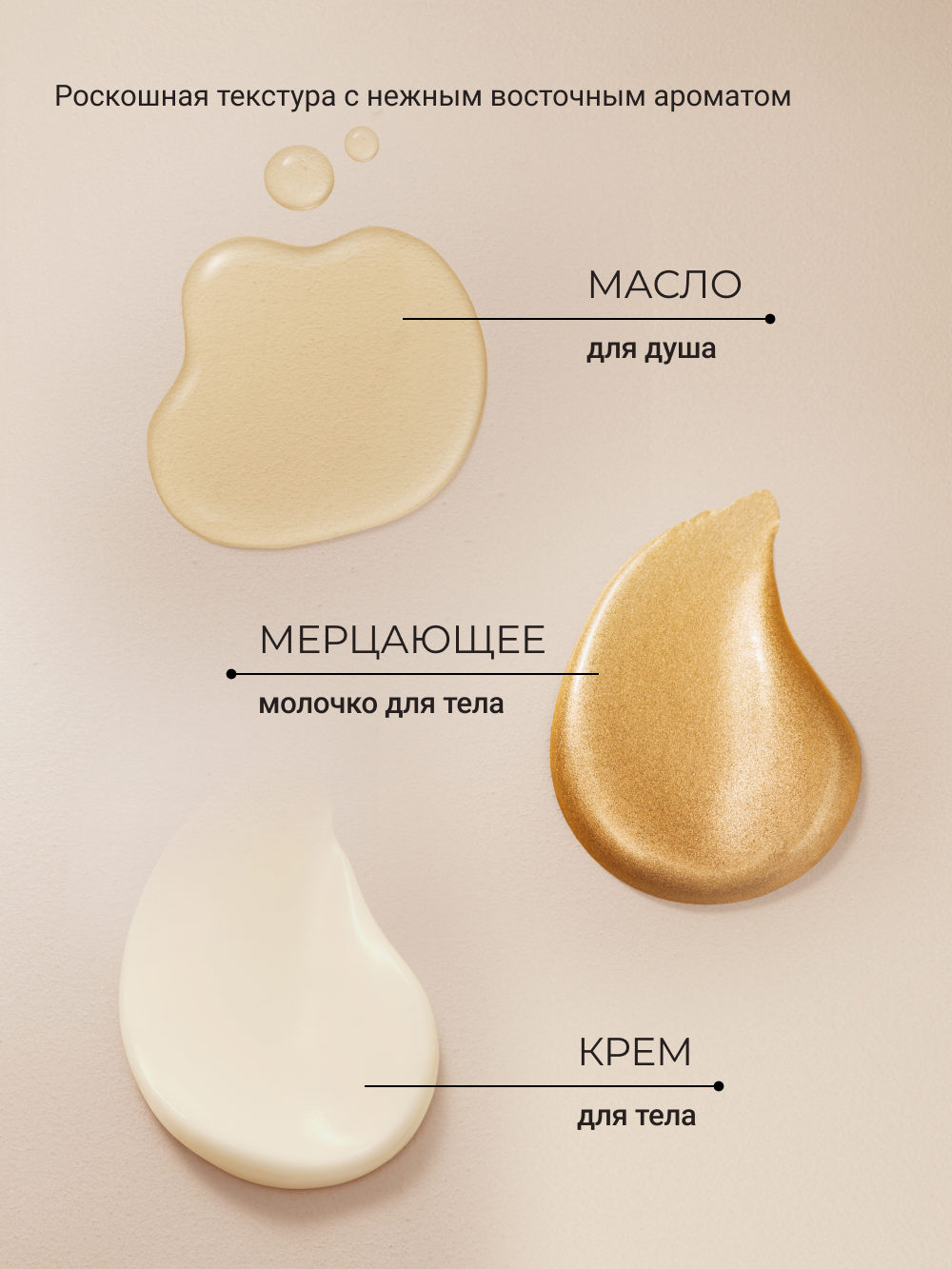 Набор средств Zeitun Экспресс-Ритуал Восстановления - фото 7