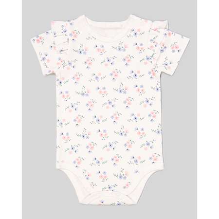 Боди BabyGo