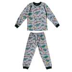 Пижама Kottoni