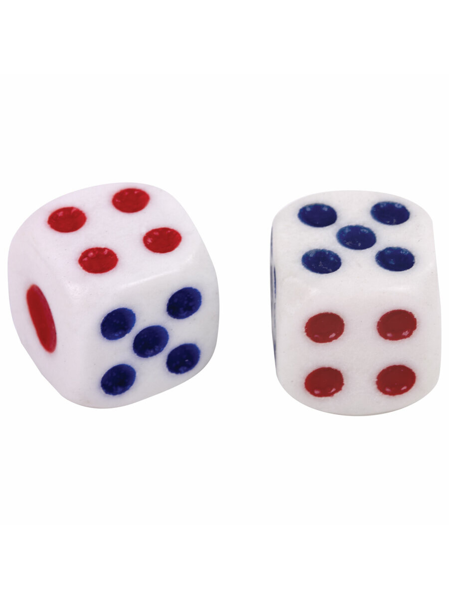 Настольная игра Золотая сказка Шашки Шахматы Нарды - фото 12