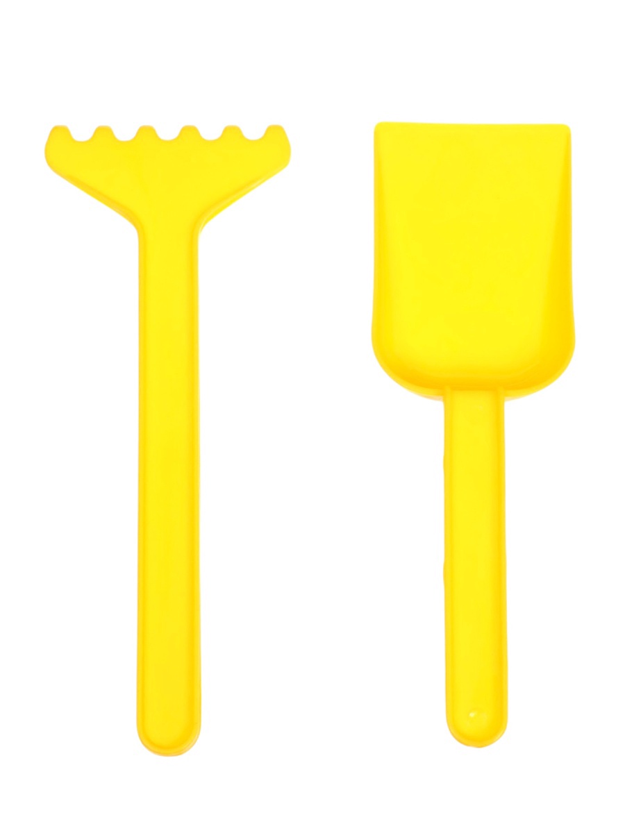 Песочный набор Соломон - фото 10