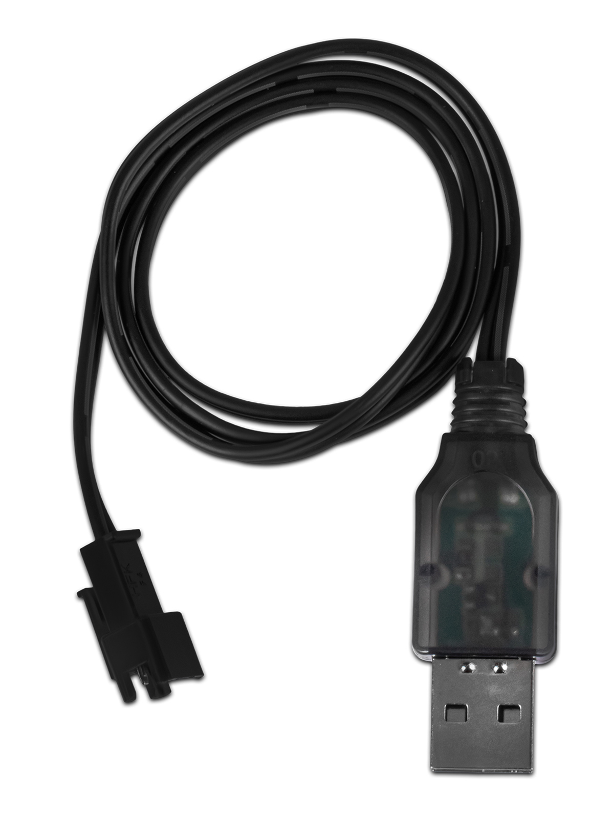 Автомобиль РУ AUTODRIVE 1:24 - фото 28