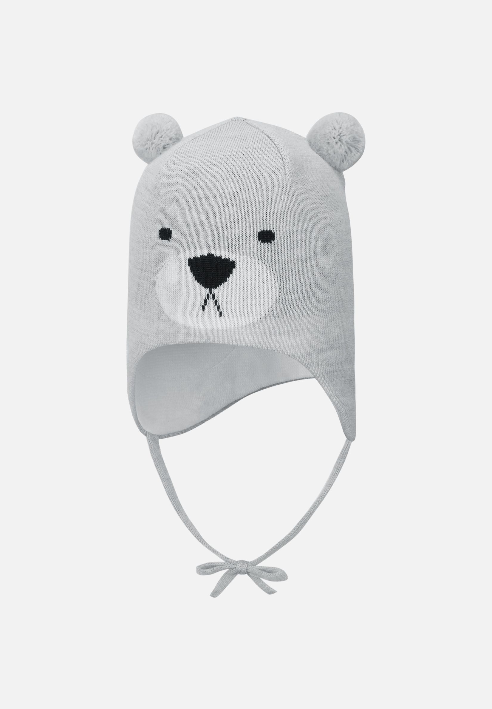 Шапка Reima 518604-9151 - фото 3