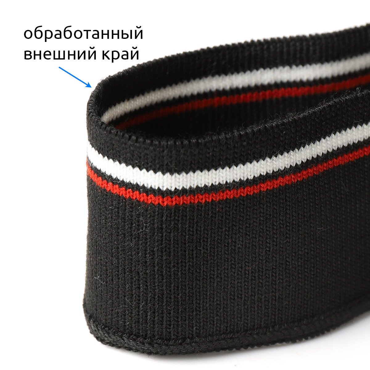 Набор для творчества TBY шитье - фото 2