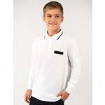 Рубашка-поло HappyFox