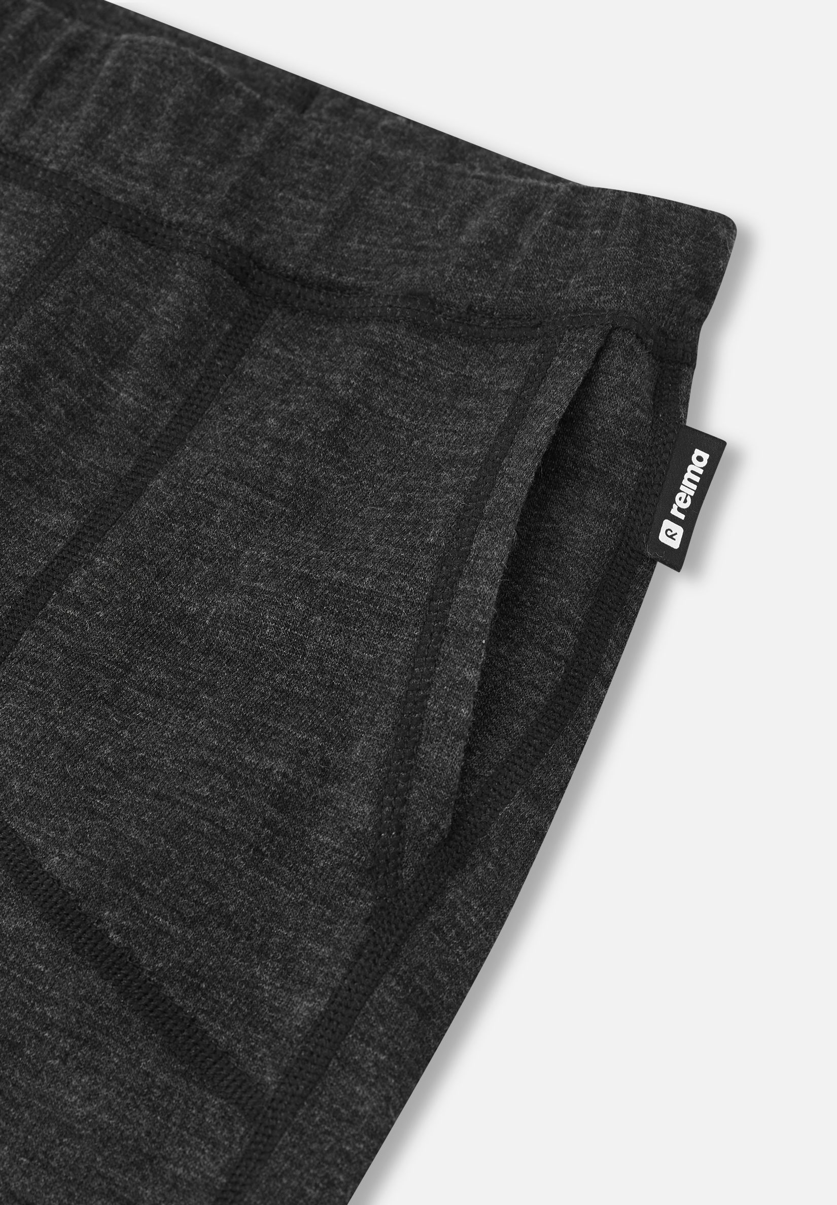 Брюки Reima 526397-9510 - фото 2