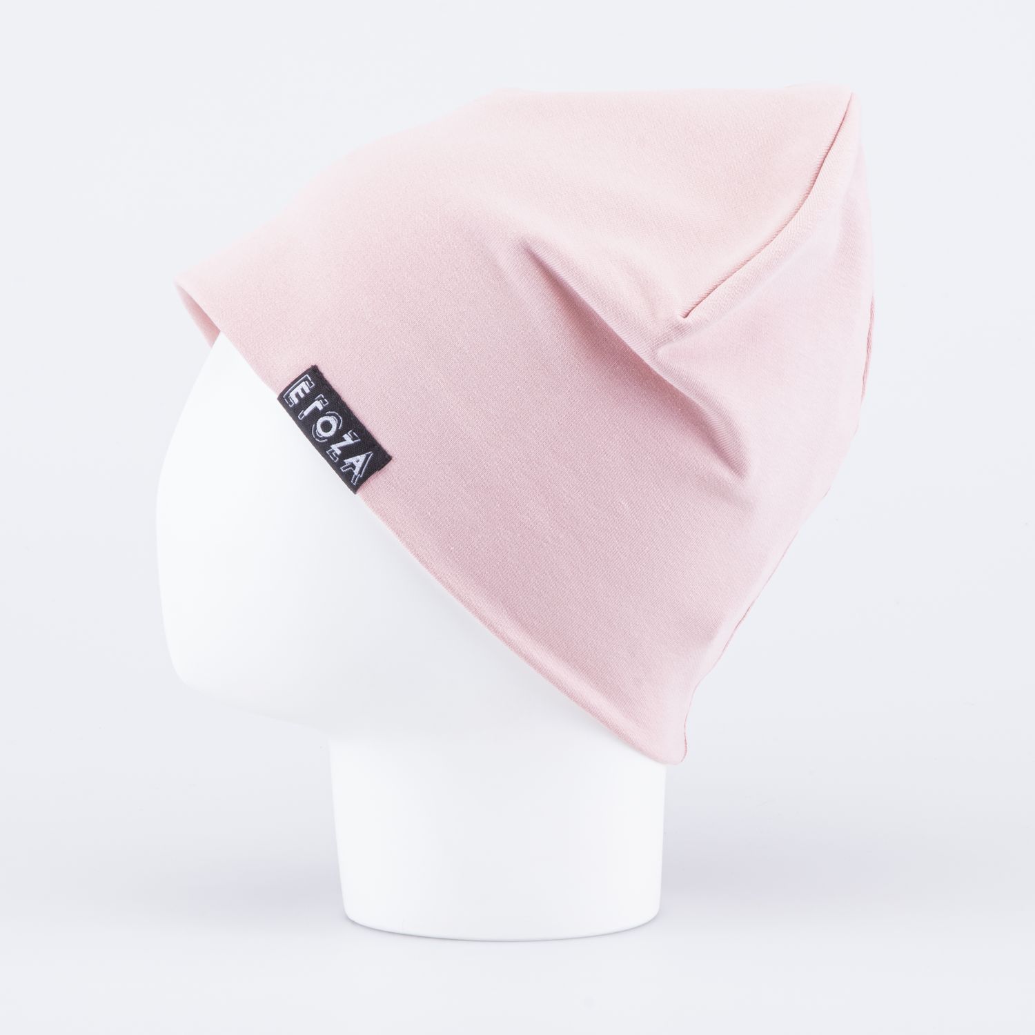 Шапка Котофей 07811949-40 - фото 2