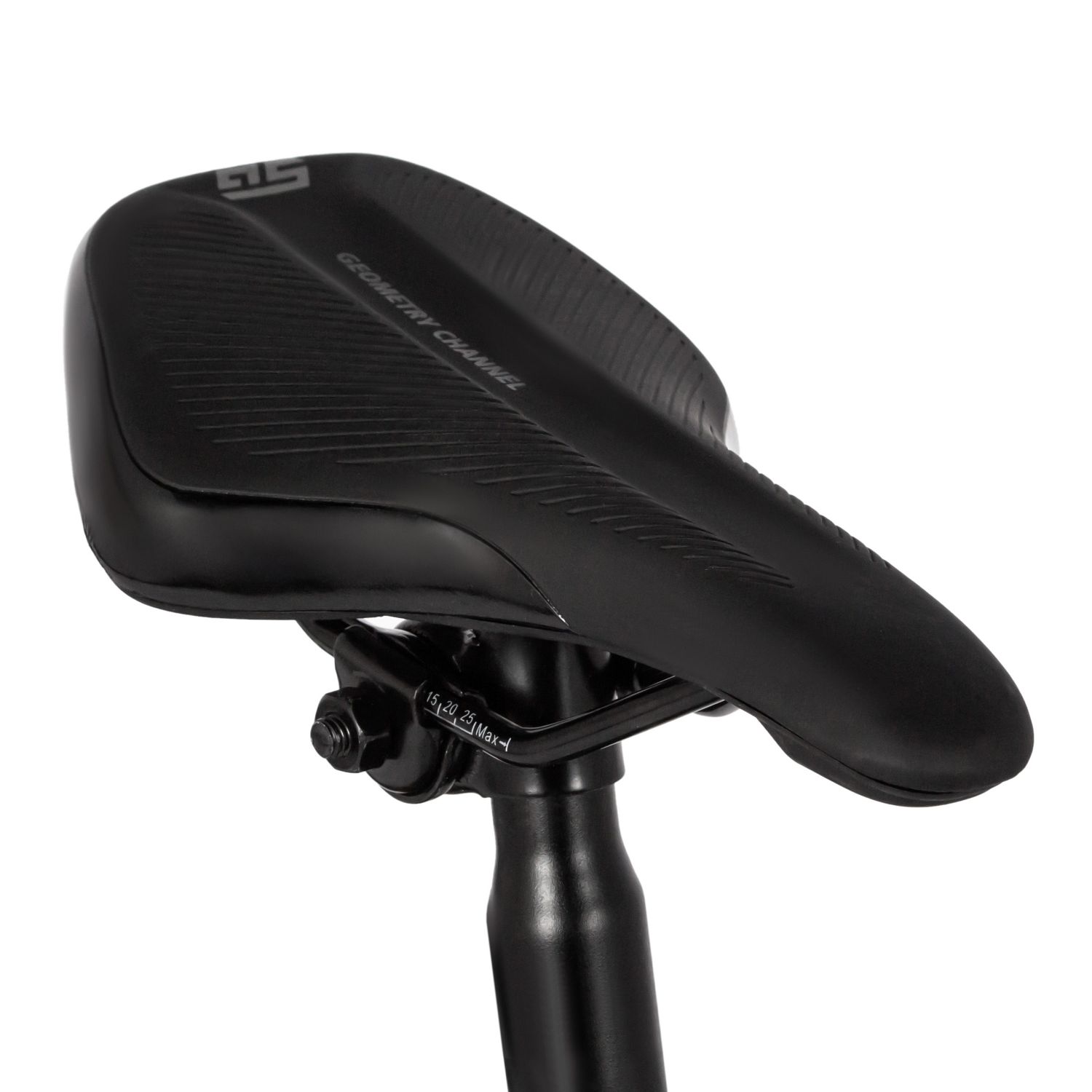 Двухколесный велосипед FOXX 24 дюйма - фото 4