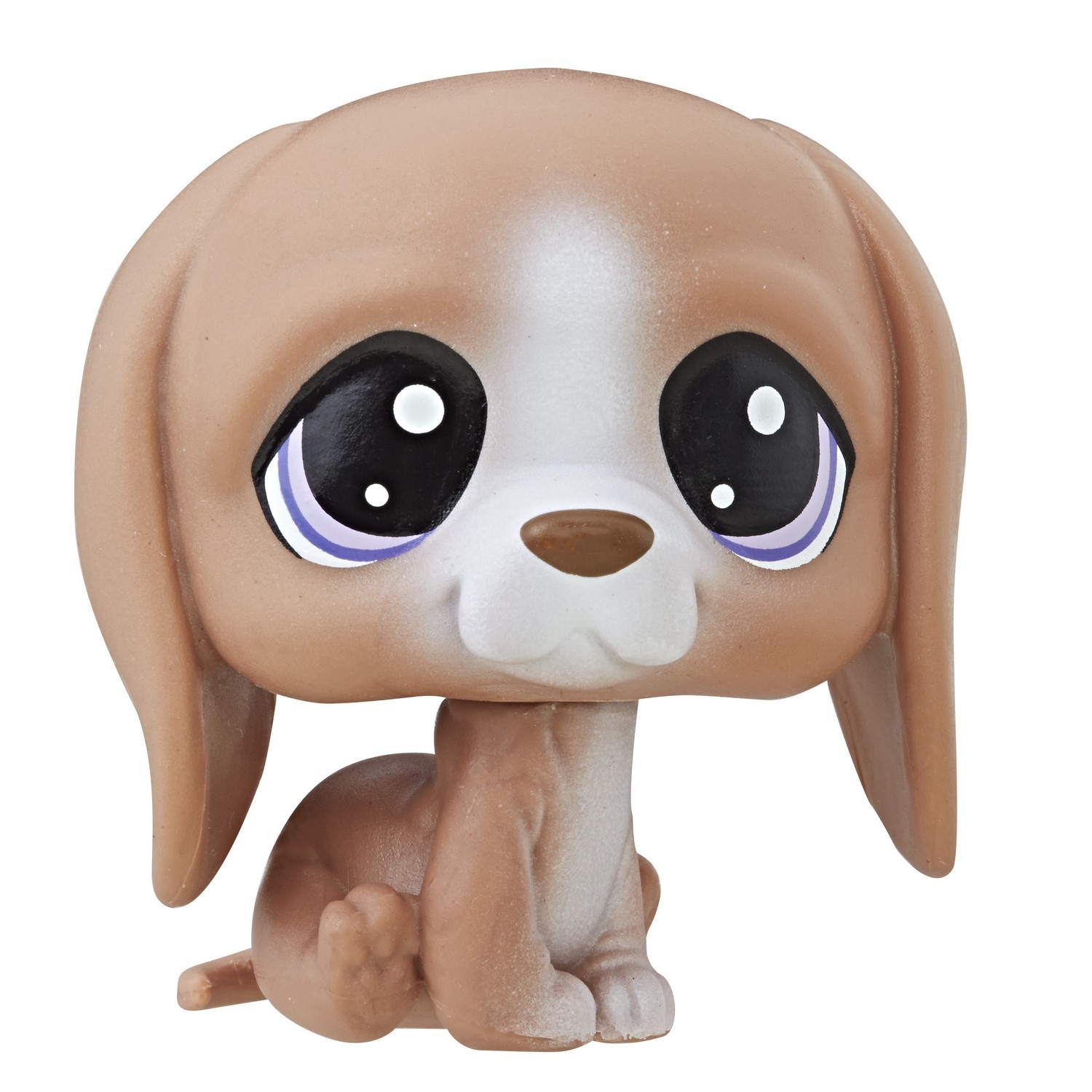 Littlest Pet Shop в ассортименте - фото 4