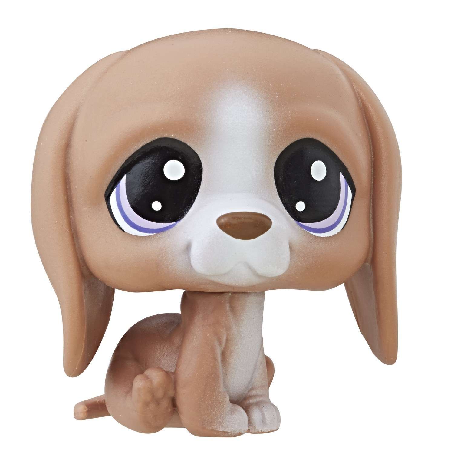 Littlest Pet Shop в ассортименте - фото 4