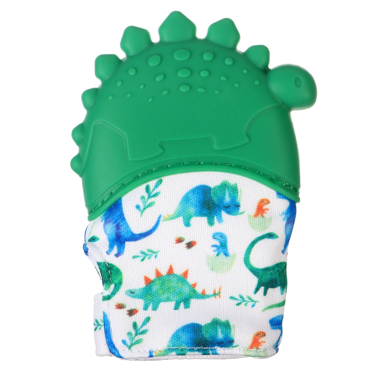 Прорезыватель Крошка Я - фото 11