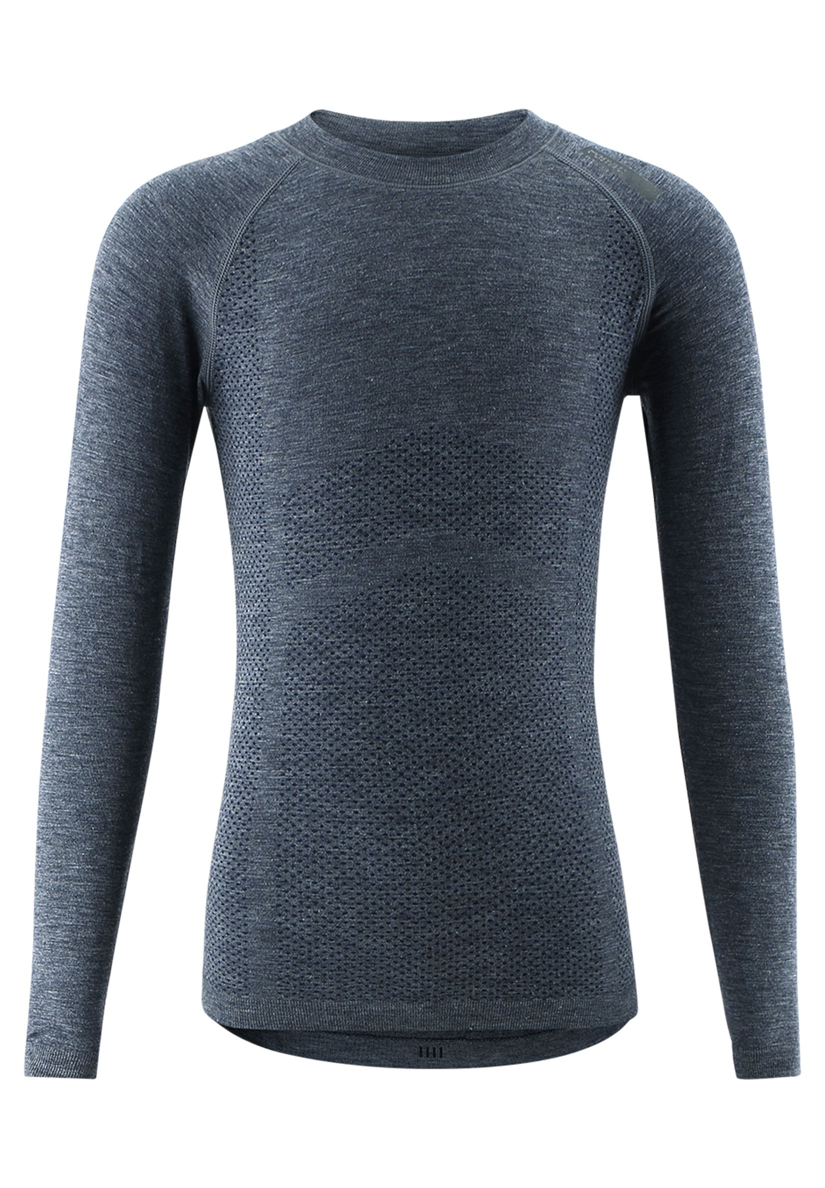 Комплект термобелья Reima 536608-6980 - фото 3