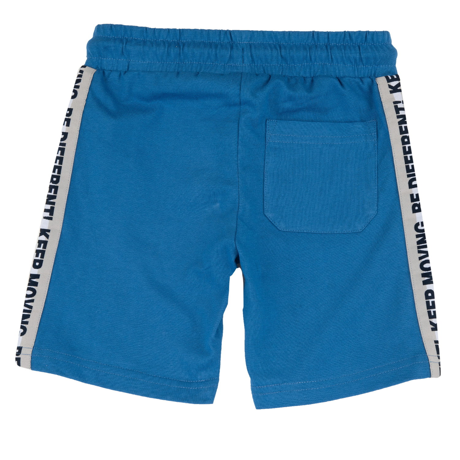 Шорты Chicco 09101982000081 - фото 2