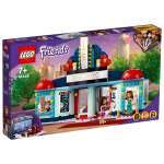 Конструктор LEGO Friends 41448 439 дет.